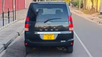 A picture of TOYOTA NOAH MILLION 10 3