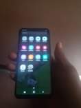A picture of Samsung A10