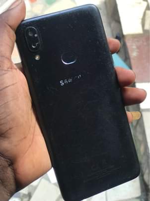 samsung a10