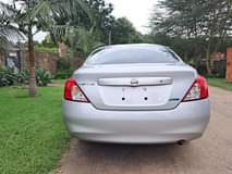classifieds recent import