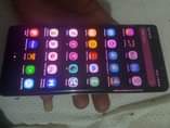 A picture of SAMSUNG GALAXY NOTE 8