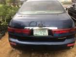 A picture of Distress sale pay 1m and 80k last and take this