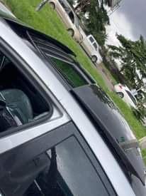 A picture of Hyundai Sonata 2013 Model