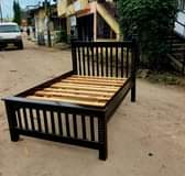 A picture of Godoro 4 6 inch 8 bei ni 110 000 tsh