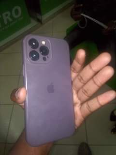 iphone 13pro