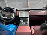 A picture of Brand New 2023 Range Rover Autobiography full options price 310M