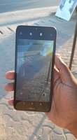 A picture of Nokia c10 ram3gb32 bei 180 fice id ipo bado mpya