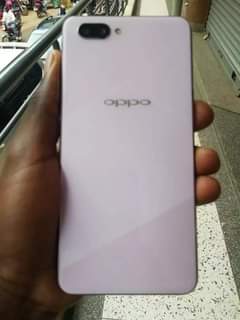 oppo phones