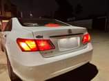 A picture of ES350 toks standard
