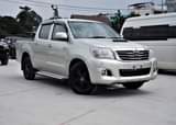 A picture of Car loan