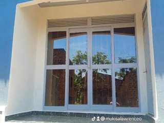 A picture of  Well finished house on quick sale Located matugga kigogwa