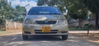 cars under 4000