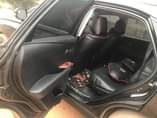 A picture of Clean 2011 Rx 350 full option