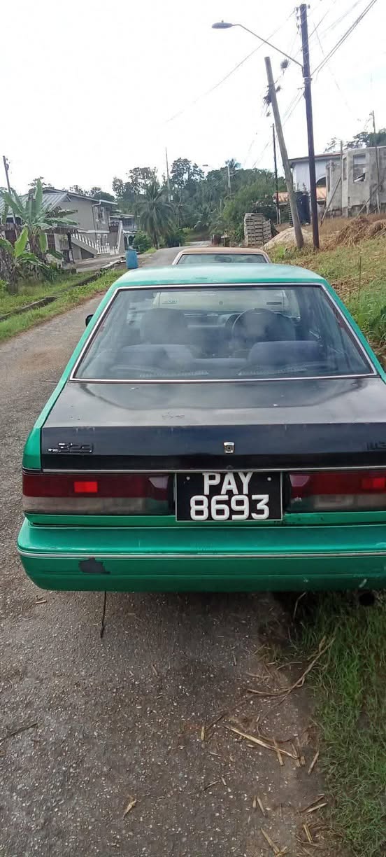 cars 15000 to 20000