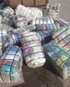 A picture of MABALO YA MITUMBA BALES
