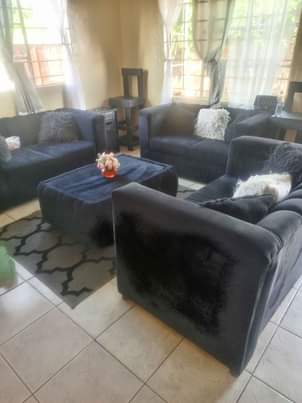 sofas