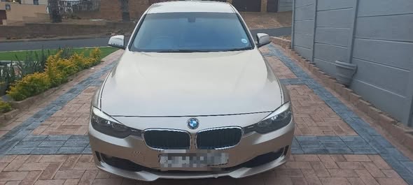 cheap cars brackenfell