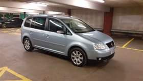 cars under 1500
