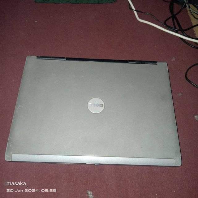 used laptops