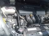 A picture of Wish bei 11 5m Cc1790 0688147887