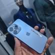A picture of UK USED PHONES ON SALE 0703607982 0781369632