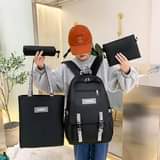 A picture of Bag