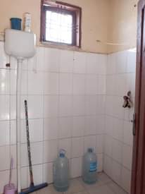 A picture of 0784 799640