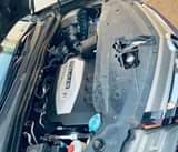 A picture of ACURA MDX 2007 model