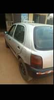 A picture of Engine and gear Location ibafo ogun 07062210052 Price 550k