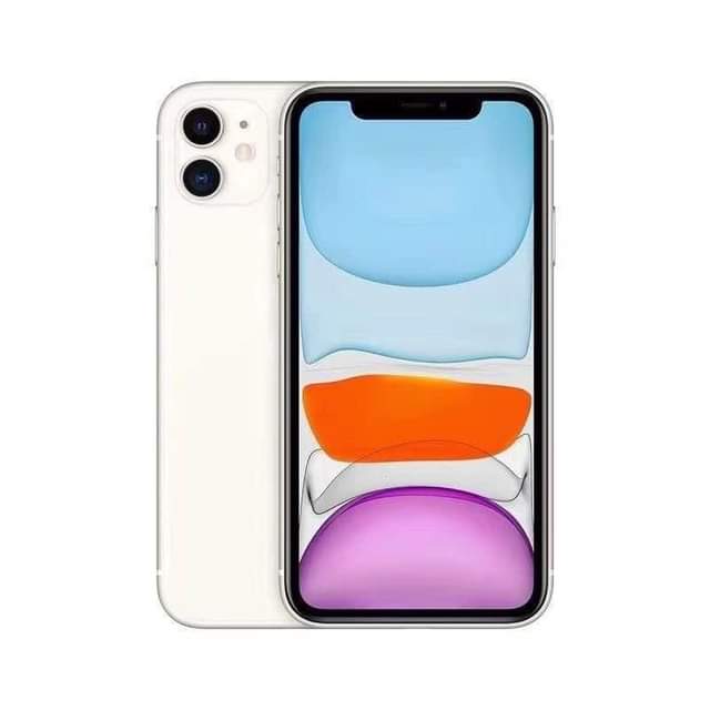 iphone 11pro