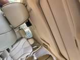 A picture of Registered Toyota Venza 2011