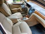 A picture of Clean 2005 06 model Lexus ES330 full option Buy and