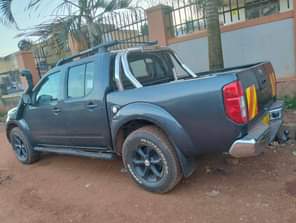 A picture of It is in good condition Whatsapp number 0758938709