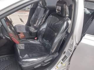 A picture of 2014 Toyota Toyota Camry 2014