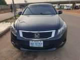 A picture of Extremely Super sharp Honda Accord 09 Model Everything working perfectly