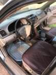 A picture of 05 Toyota Camry 2 4