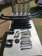 bakkies under r30000