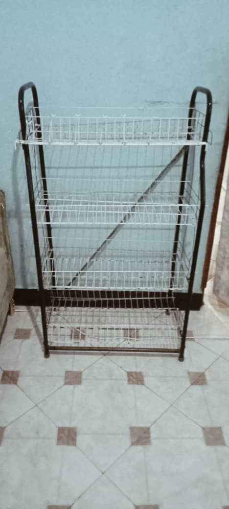 tv stands