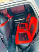 A picture of Price bei 9.8m Contact 0688959292 TOYOTA IST FOR SALE DMR