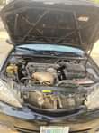 A picture of Camry big daddy Everything working perfectly well Buy and drive