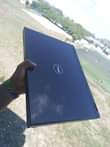 A picture of DELL core 2duo Ram 3gb hdd 320gb procesor 2 00ghz
