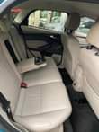 A picture of 2012 Ford Focus