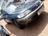 A picture of 1999 Toyota Premio