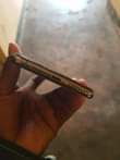 A picture of IPHONE XS MAX 64GB