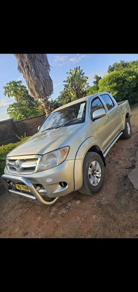4x4