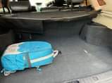 A picture of LEXUS HARRIER