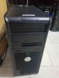 A picture of DESKTOP