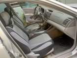 A picture of Toyota Camry 03 Big Daddy 