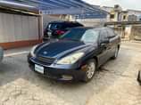 A picture of Lexus Es 330 2004 Toks standard