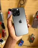 A picture of Iphone copy